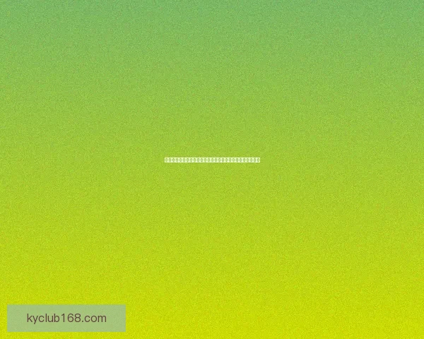 世界杯体育竞猜预测指南：精准分析助你赢得赛事预测的胜利