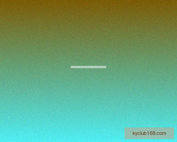 世界杯精彩竞猜赛事直播全程解析与实时比分动态推荐