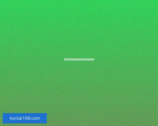 精准分析足球赛事胜负趋势，助你轻松玩转竞彩世界