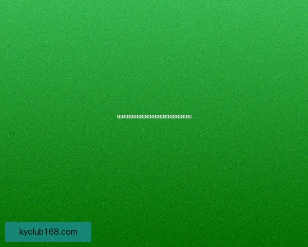 开云体育投注平台深度解析：畅享精彩赛事与丰厚回报的最佳选择