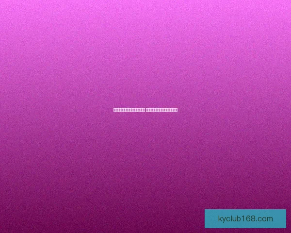 世界杯竞猜赛事推荐全面分析 预测热门赛事看点与投注策略