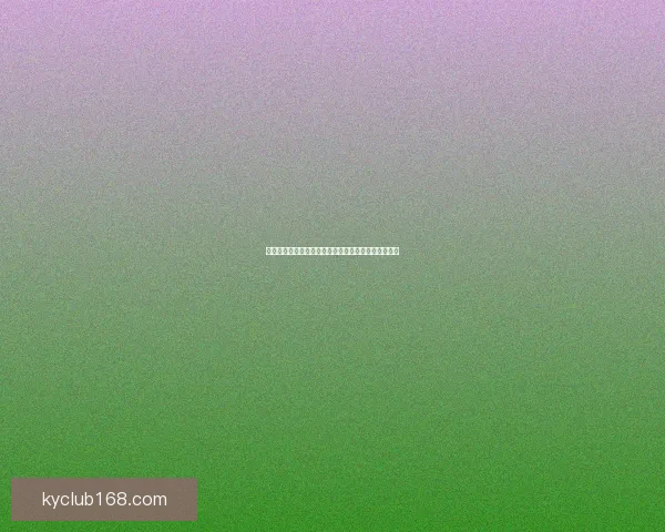 世界杯竞猜赛事推荐全方位分析助你精准预测比赛结果