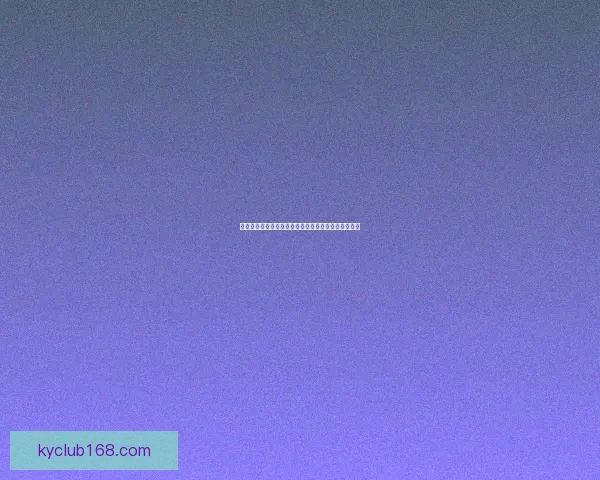 世界杯竞猜盘口分析与趋势解读助您精准预测赛事结果