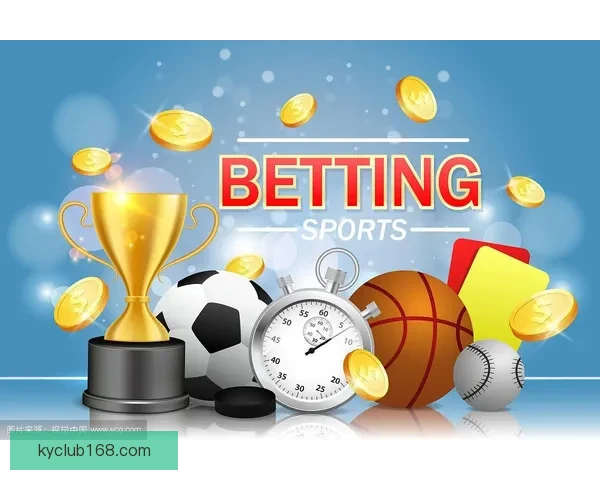 开云体育引领全球运动潮流打造多元化健身与赛事体验