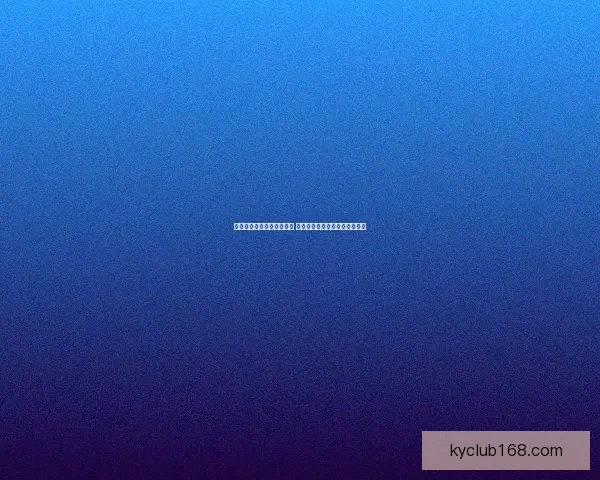 世界杯足球竞猜网站全攻略 精准预测技巧助你轻松赢得大奖