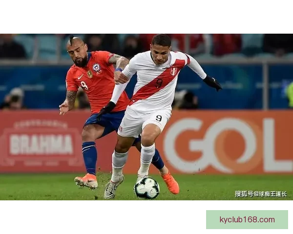 足球竞猜预测技巧与分析全面指南助你精准把握比赛走势