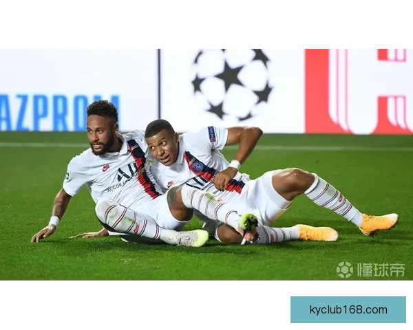 班凯罗呼吁球队保持专注 强调通过分享球让每位球员都有机会展现