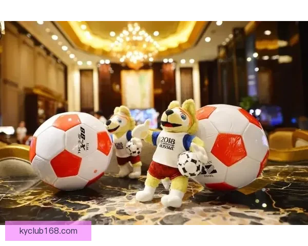 精彩世界杯竞猜游戏尽在这里，与你的朋友一起预测冠军，赢取丰厚奖励