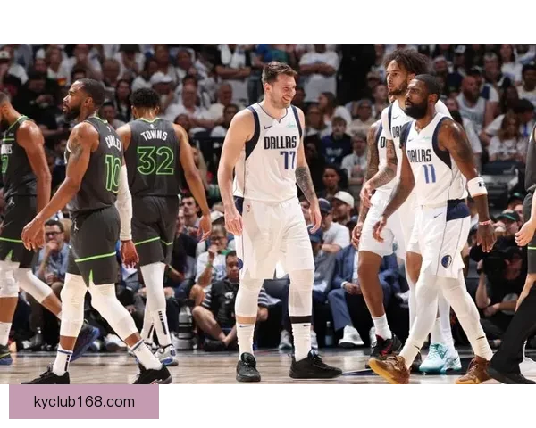 时隔19年再登顶活塞队史第六次东部第一剑指东决延续传统荣耀路