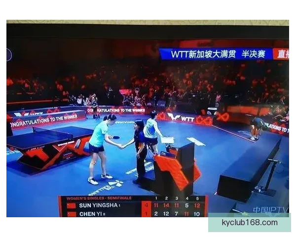 时隔35天再会师海产姐妹冲击里程碑莎九决赛曼四决赛同频齐发力