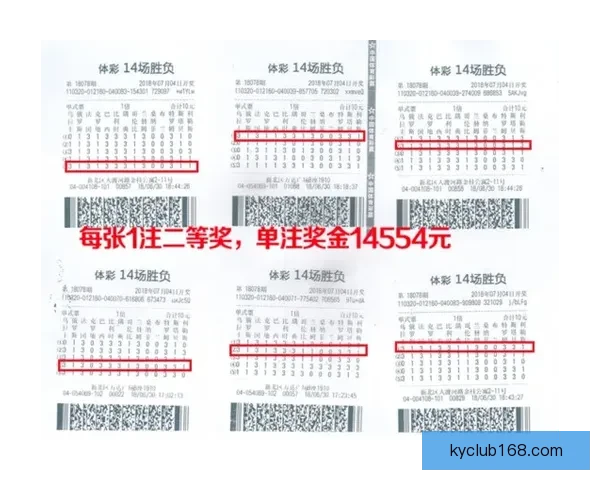 全面解析世界杯竞猜投注规则技巧与风险控制实战指南详解与案例分析