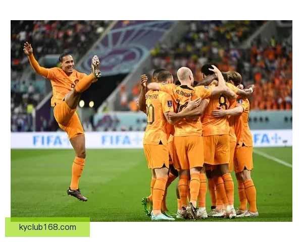 精彩世界杯竞猜游戏尽在这里，与你的朋友一起预测冠军，赢取丰厚奖励