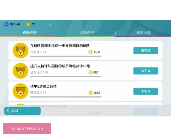 世界杯精彩赛事在线竞猜投注攻略与技巧全解析