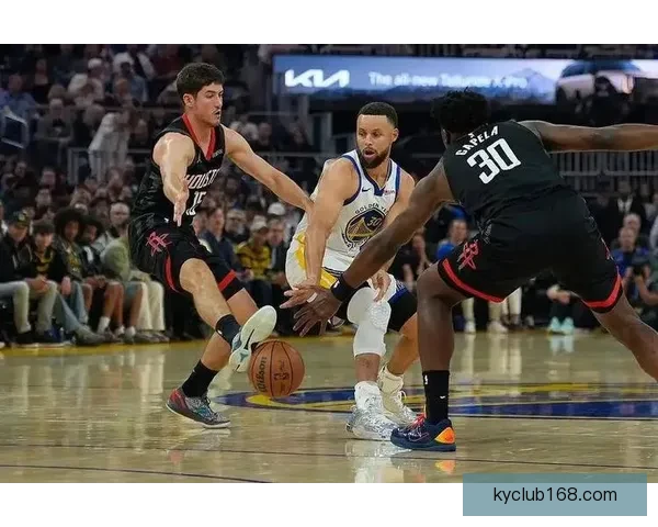 勇士掘金伤情更新 小库里波斯特出战成疑 理查德同样面临考验