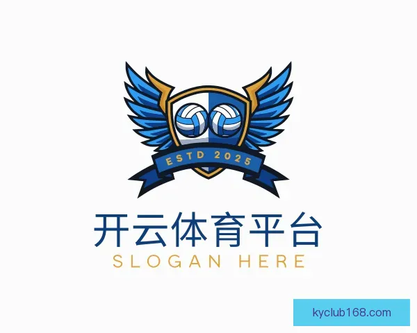 认识开云体育平台